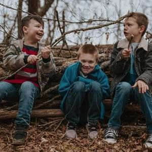 Meet your Posher, Breanna